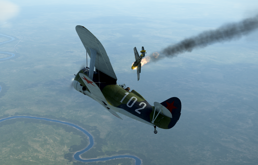 Screenshot 2025-05-30 .png