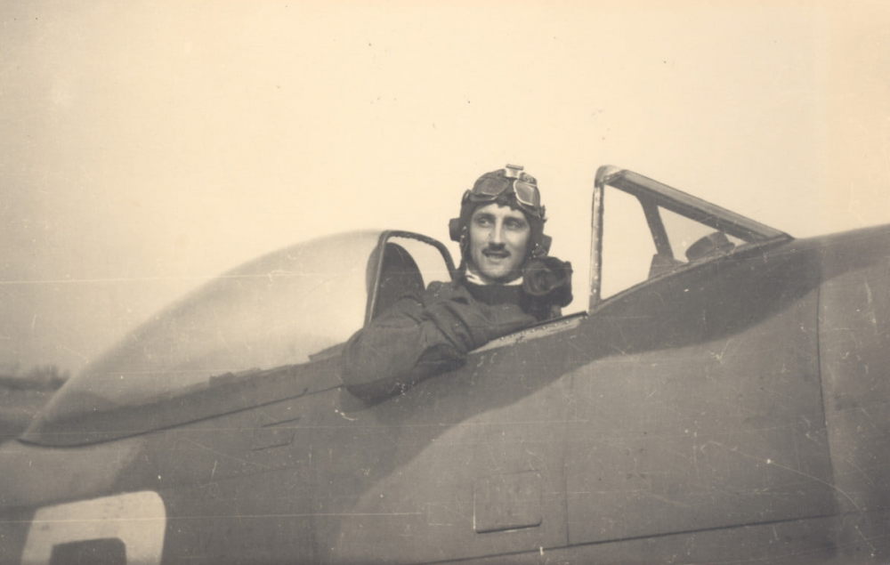 Van Zinnicq Bergmann.png