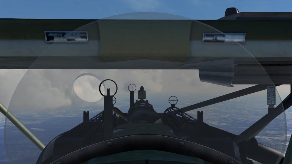 rof 2012-02-20 02-16-47-50.jpg