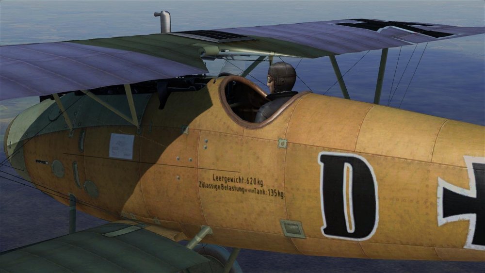 rof 2012-07-08 23-05-33-37.jpg