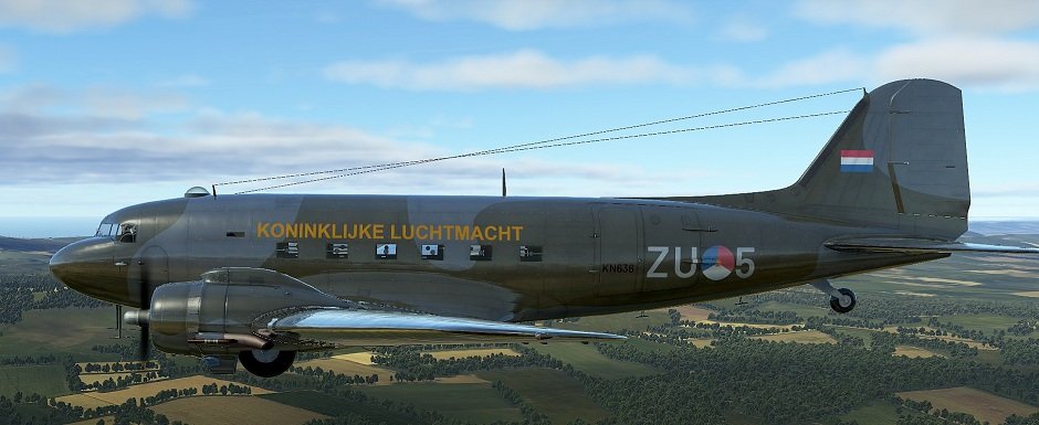-c47-KLU-ZU-5_small.jpg.343ab5a79e4121d52d7748d1c3349c77.jpg