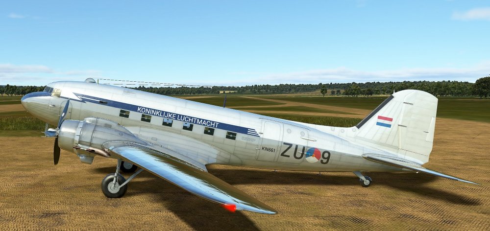 -c47-KLU-ZU9_XL.thumb.jpg.cd2e6950fceaa3d08a6a5f8bf37b49f9.jpg