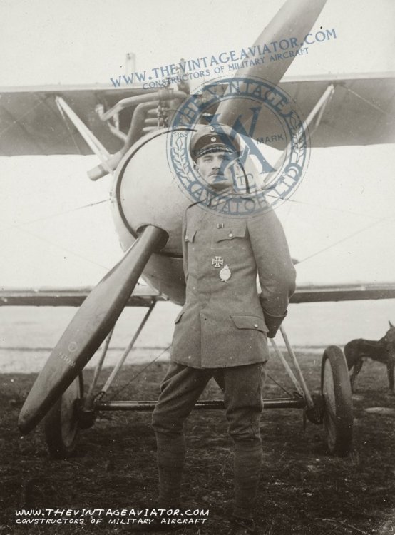 152-german-officer-with-albatros_screensize.thumb.jpg.6f9d82fd1a34cc5e52d29072f691dddd.jpg