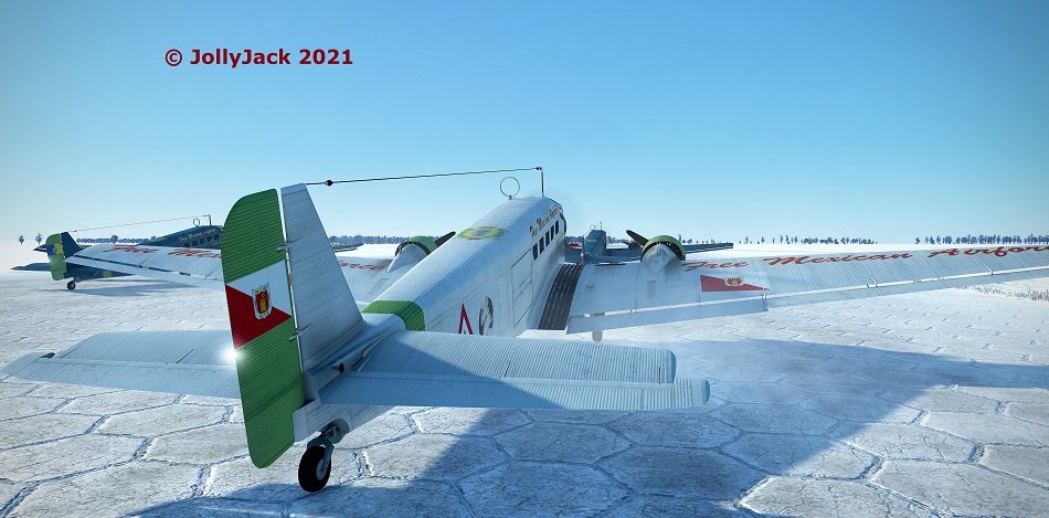 Ju52_FreeMex_white1.jpg.7ce983f0f5216a66d0a39332abff9038.jpg