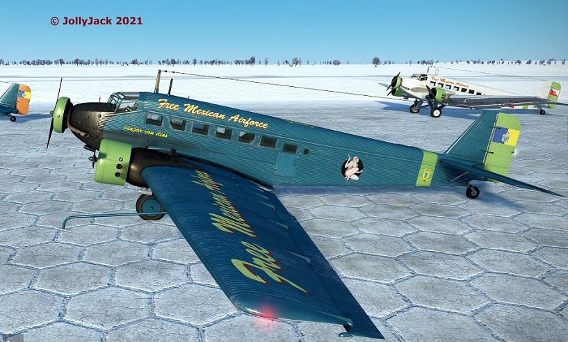 Ju52_FreeMexv5.jpg.e35339c4c41cde4cb12cb7fcd3c6798d.jpg