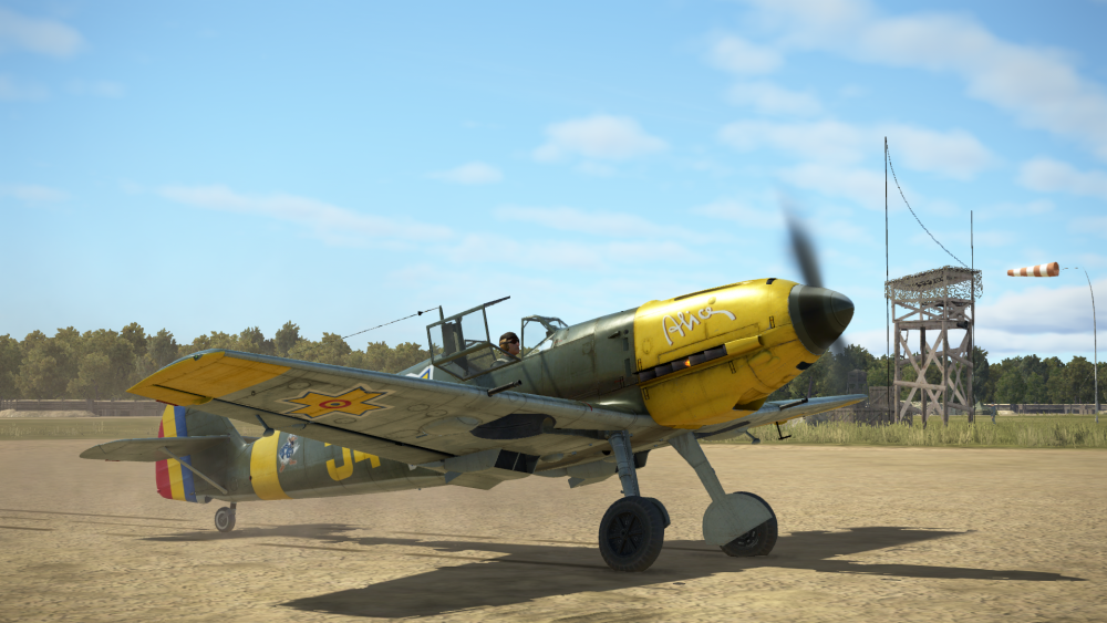 Me 109 R.png
