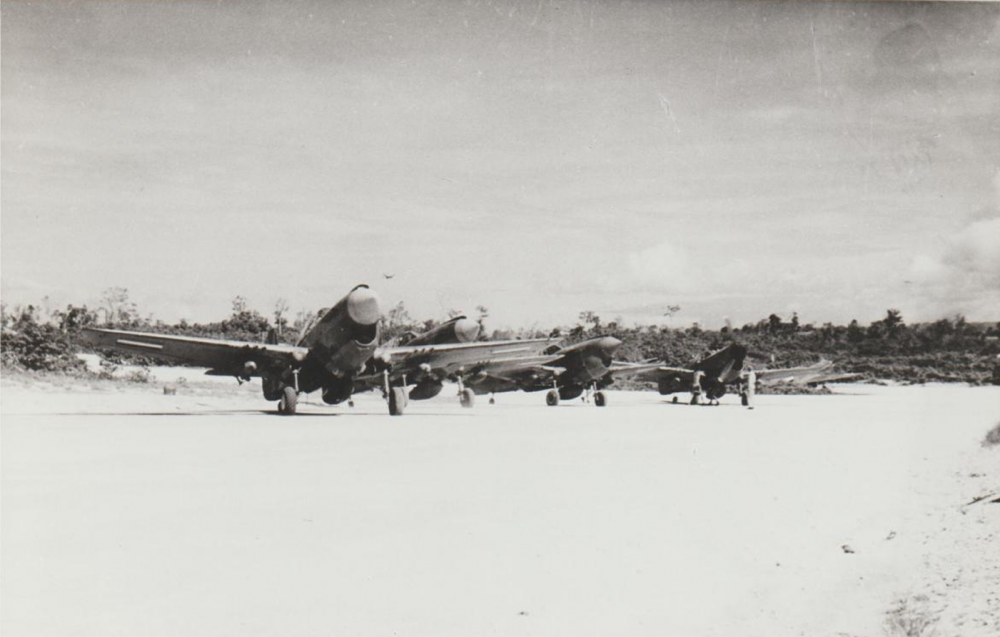 P-40 Mokmer june 45.png