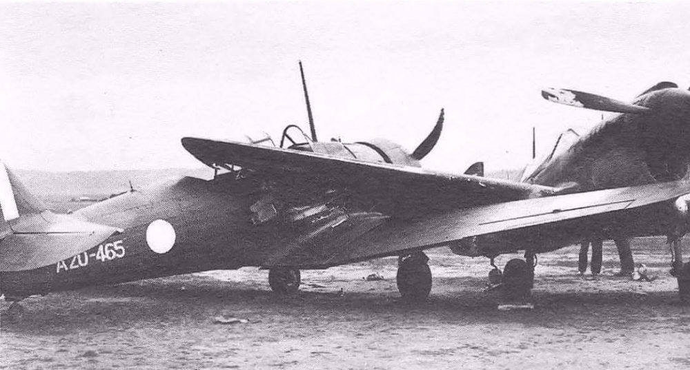 P-40 PEP june 45.png