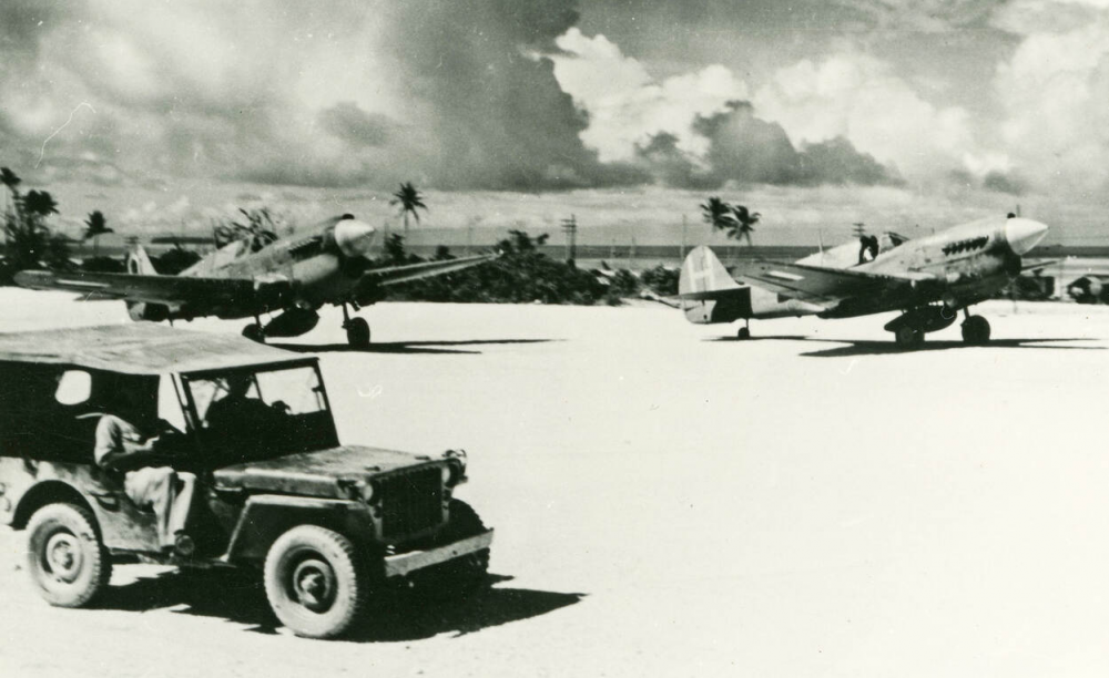 P-40s Sqn 120 Biak Noemfoer.png