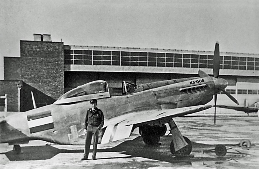 P-51 Canberra.png