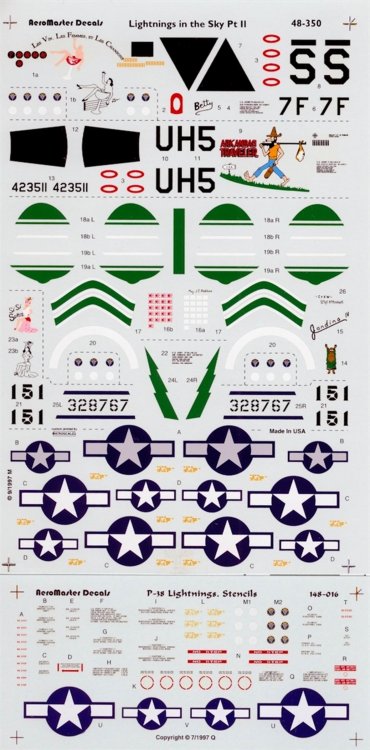 Resize of AM48350-3.jpg