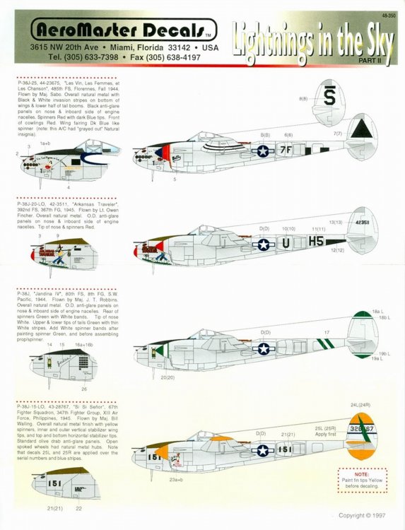 Resize of AM48350-4.jpg