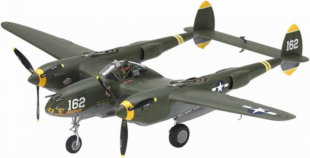 Resize of Tamiya.jpg