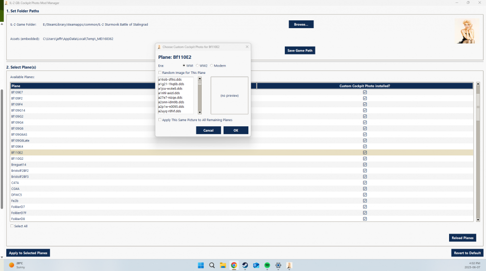 Screenshot 2025-06-07 160208.png