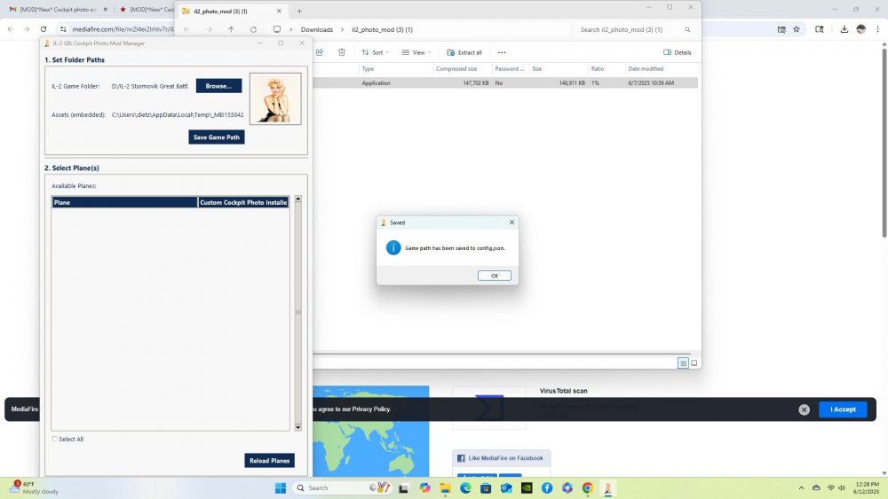 Screenshot 2025-06-12 122812.jpg