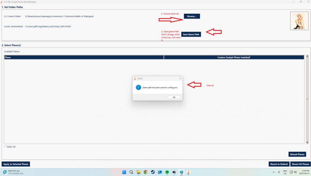 Screenshot 2025-06-12 174947.png