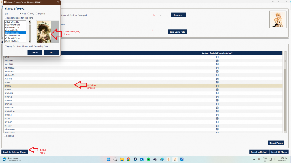 Screenshot 2025-06-12 175438.png
