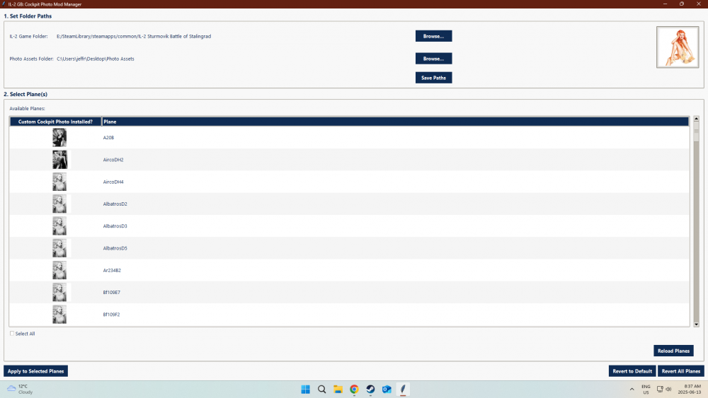 Screenshot 2025-06-13 083724.png