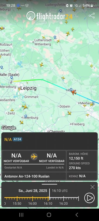 Screenshot_20250628_192812_Flightradar24.jpg