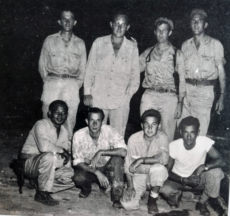 Tarakan 45 Nijenhuis CIC.png