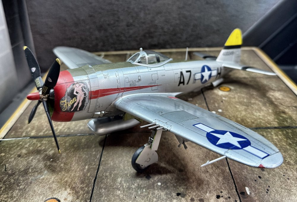 p-47-3_Snapseed.thumb.jpg.f0ae711da08b1448e865c5e3edd7f795.jpg