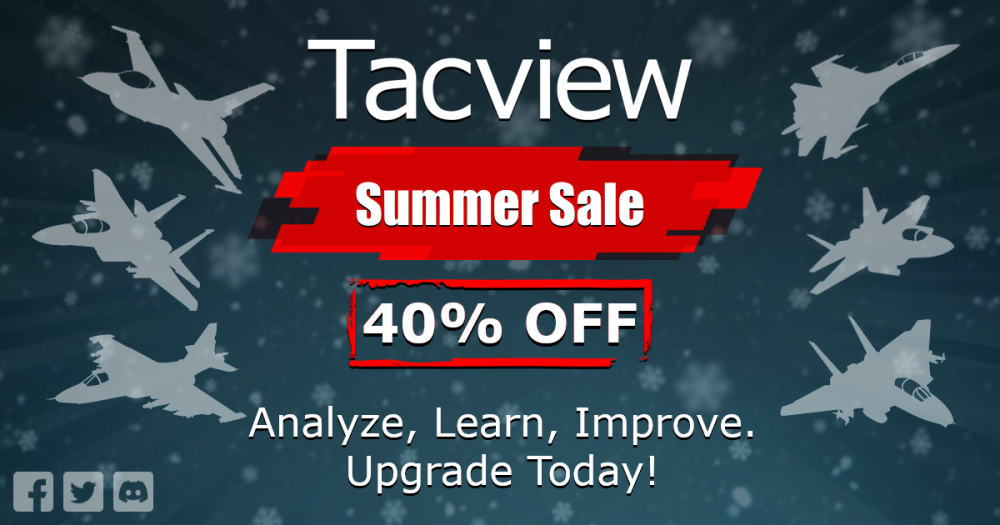 tacview-summer-sale.thumb.png.017010e6737928b8722e97e444dac29d.png