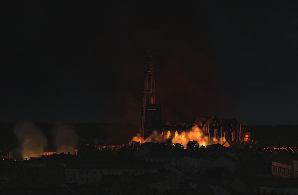 -canterburychurchburning.thumb.jpg.e0dd617b5f0dc9a1d9be578ba16526cf.jpg