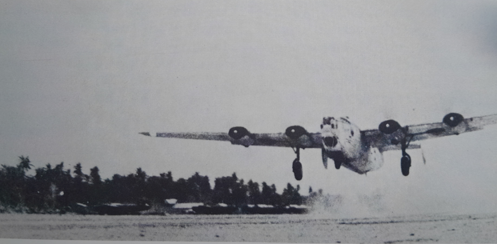 B-24 Sqn 321  July 15th.png