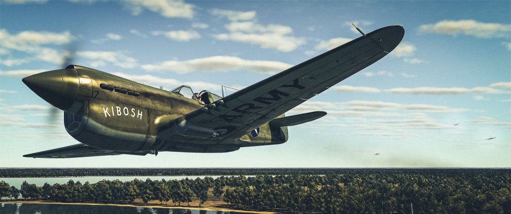 IL-2  Sturmovik  Battle of Stalingrad Screenshot 2024.06.06 - 14.55.59.39.jpg