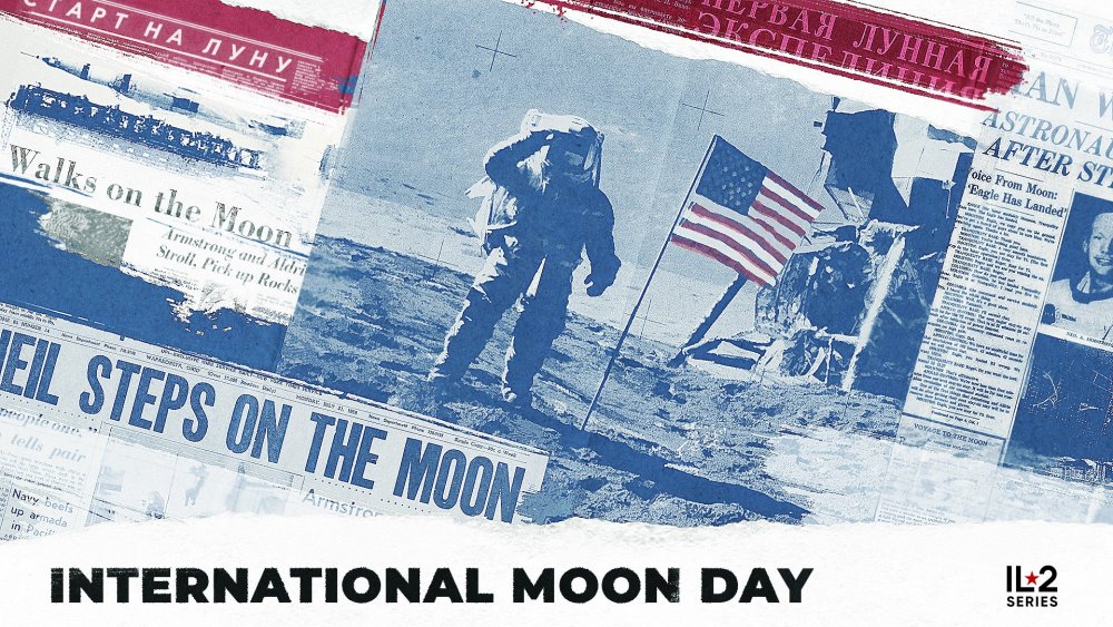 International-Moon-Day.thumb.jpg.54099f877cb791b4bc0d194d4ab46248.jpg