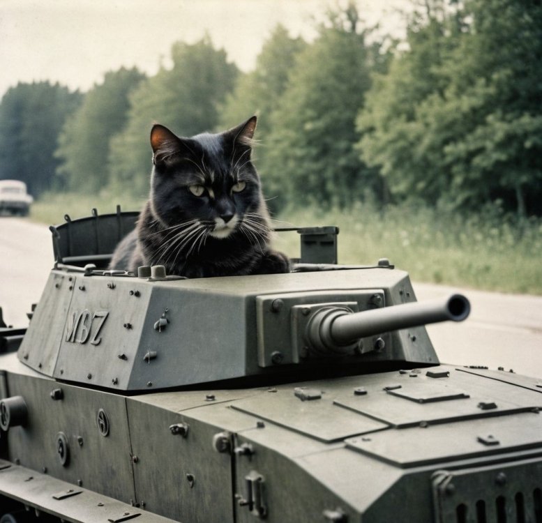 Panzerkatz1.thumb.jpg.28e26f7677c3c3f45e70c377758f1825.jpg