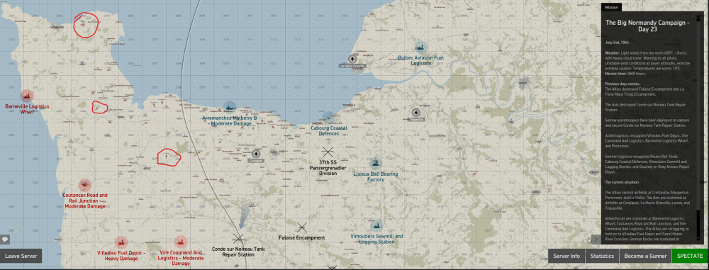 Screenshot 2025-07-22 231730.png