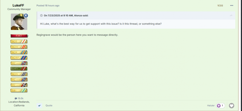 Screenshot 2025-07-24 092831.png