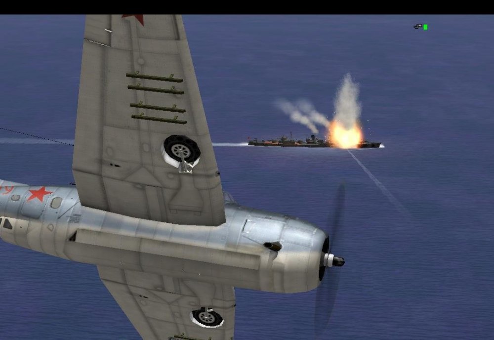 attack aiming 30 kph target  2.jpg