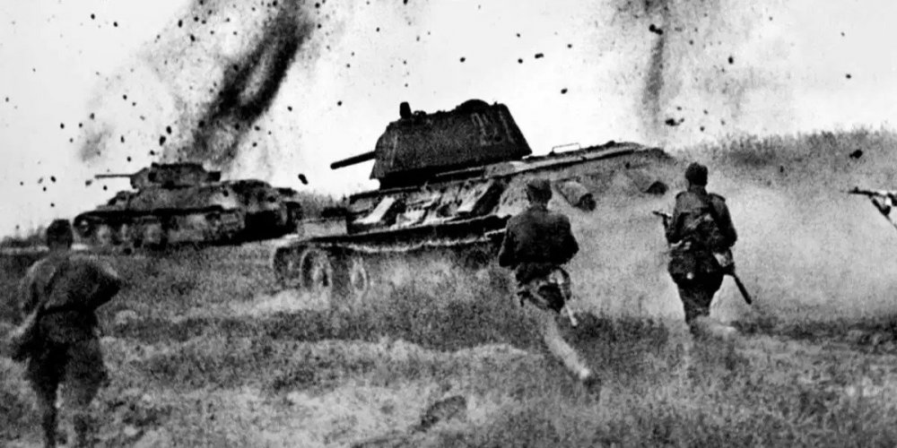 battle-of-kursk2.JPG