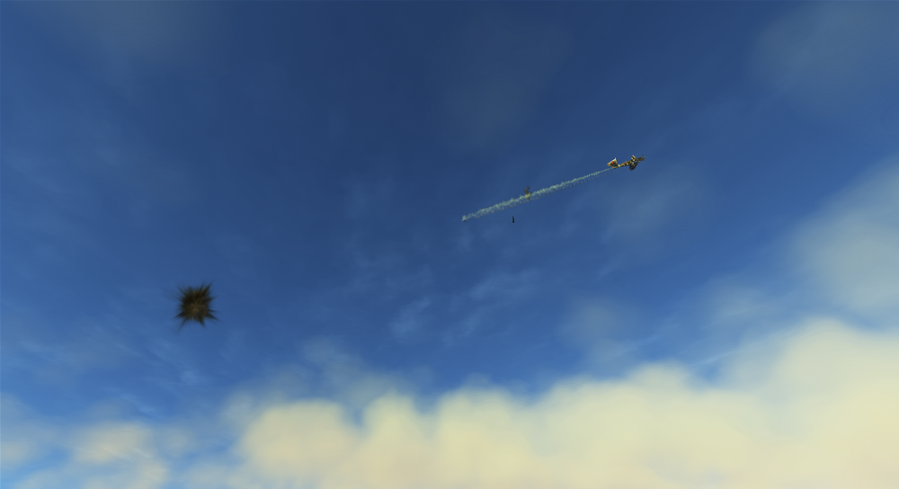 flakburst.png
