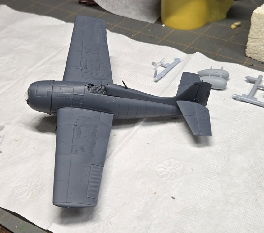 masking top bluegray.jpg