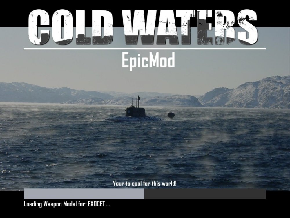 yourtocoolfothiworld - Kopie.jpg