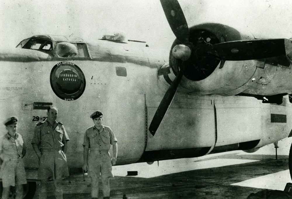 B-24 Sqn 321  Surabaya express.png
