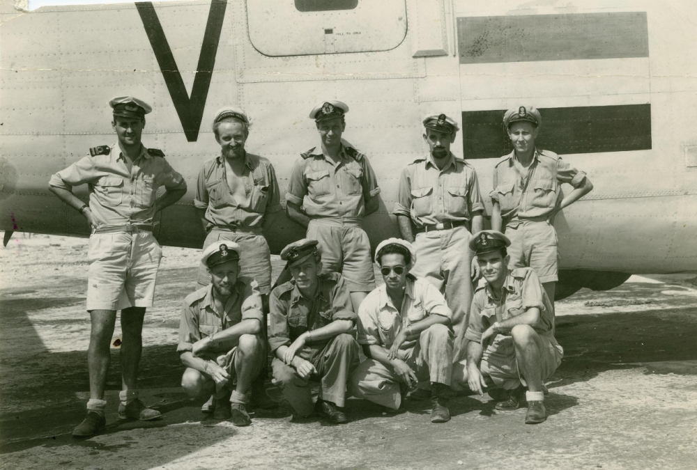 B-24 crew V.png