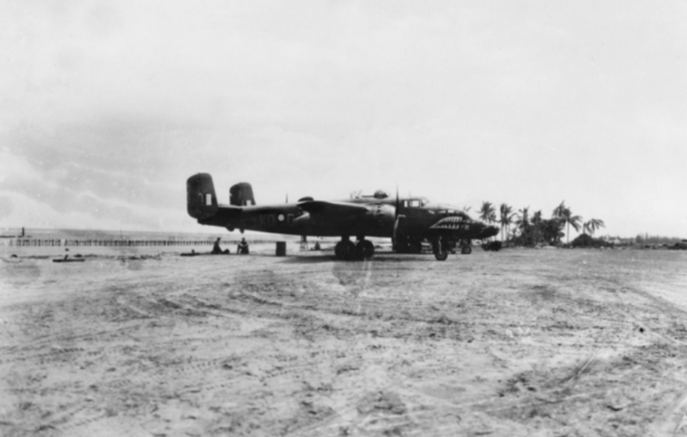 B-25 Sqn 2 RAAF Balikpapan.png
