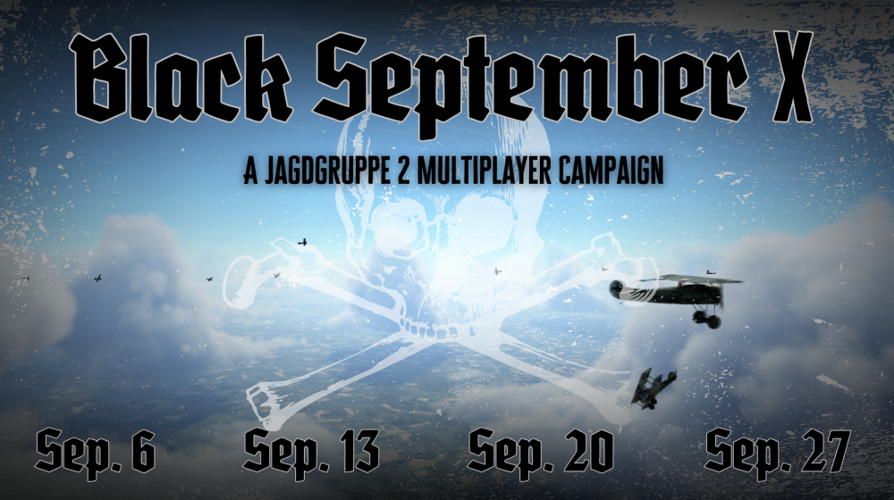 Black_September_X_-_2025.thumb.png.f12105adcfdf03e1c6feff2407695d19.png