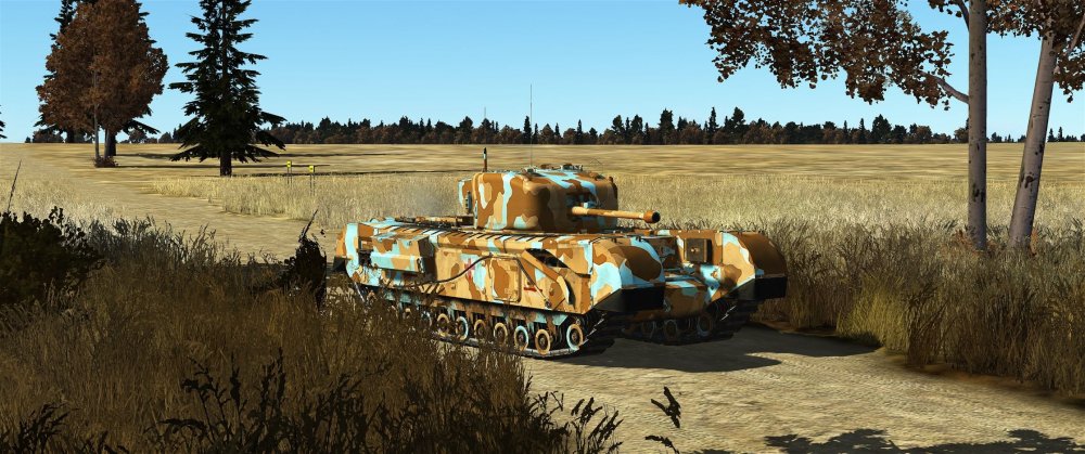 Churchill_Mk4_British 1st Army 1_43_Tunisa_NN.jpg