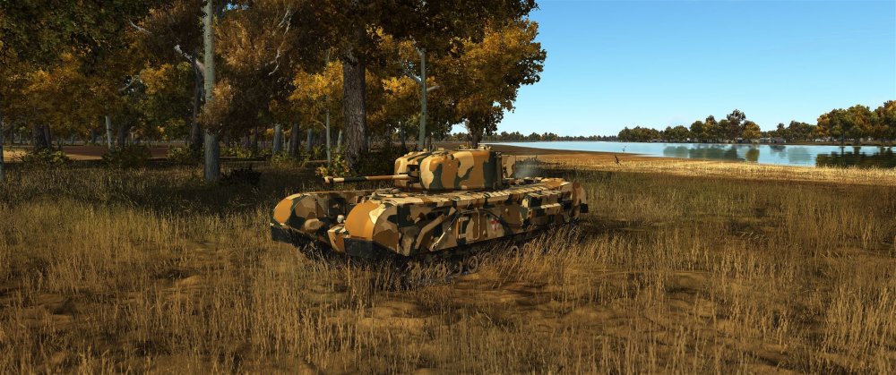 Churchill_Mk4_British 1st Army D-Day 6_44-NN.jpg