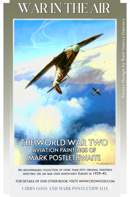 Escaneos Libro de Aerografía063.png