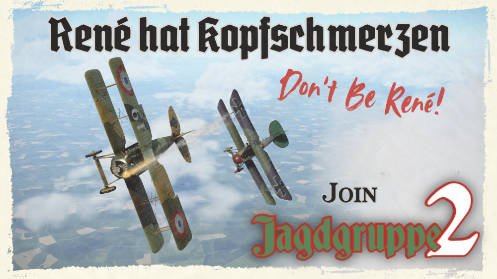 Jagdgruppe_2_recruitment_-_faded_Mk_2.thumb.png.0a877d67e8b9713bb9206fa450b1ccc3.png