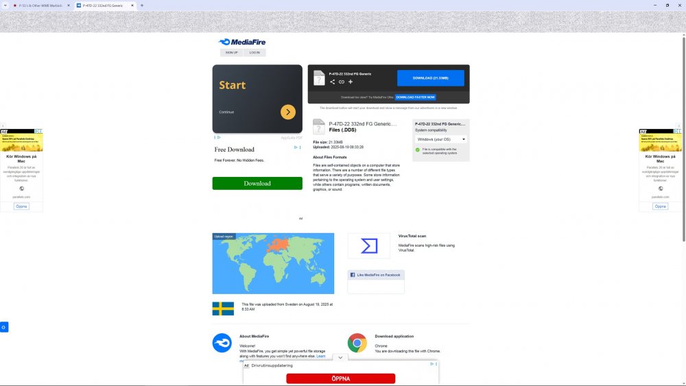 P-47D-22 33nd Generic download page.JPG