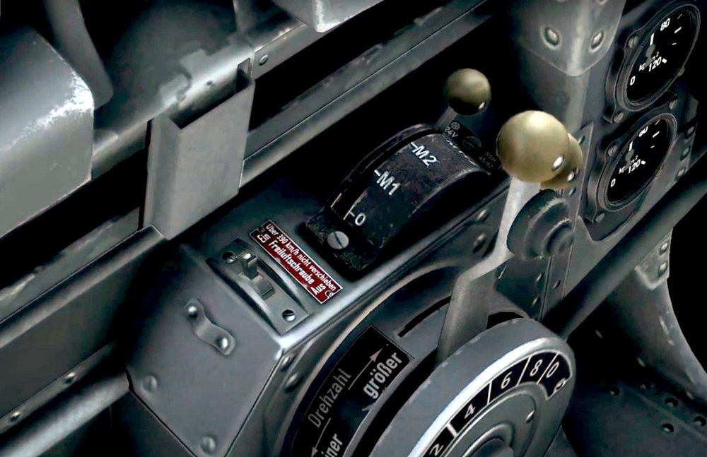 Screenshot 2025-08-26 233229 Freiluftschraube.jpg