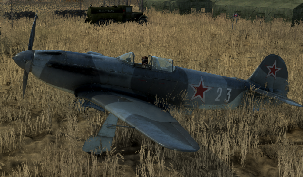 Yak3.thumb.png.a3f8b8c957233602507a229b097ef524.png