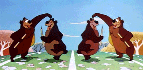 disney_bears_bump.gif.888836db737674fdcbd1f97c6dbb3d3c.gif